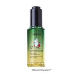 コンセントレイト シャイン オイル 30mL 6,710円（税込）