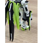 「RG 1/144 フリーダムガンダム -APEX LEGENDS(TM) クリプト Ver.-」