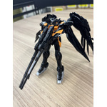 「RG 1/144 ウイングガンダムゼロ EW -APEX LEGENDS(TM) ヴァルキリー Ver.-」
