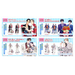 「Boys Love Tokyo2026」（ボーイズラブトーキョー2026）販売記念グッズ