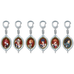 購入特典：アクリルチャーム（非売品）