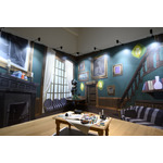 『ディズニー ツイステッドワンダーランド展│Seasonal Memories』