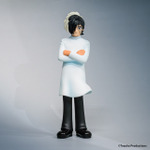 「手塚治虫キャラクターズ Sofvi Collection 005 ブラック・ジャック」