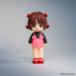 「手塚治虫キャラクターズ Sofvi Collection 006 ピノコ」