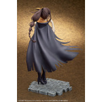 「Re:ゼロから始める異世界生活 シャウラ 1/7スケールフィギュア」