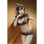 「Re:ゼロから始める異世界生活 シャウラ 1/7スケールフィギュア」