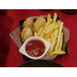 「エヴァ」使徒がハウステンボスに…!? NERV職員になってミサトさんからの任務遂行！ グルメ＆グッズも【フォトレポ】