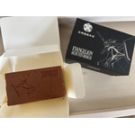 「エヴァ」使徒がハウステンボスに…!? NERV職員になってミサトさんからの任務遂行！ グルメ＆グッズも【フォトレポ】
