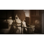 『TVアニメ『Re:ゼロから始める異世界生活』4th season』第71話（4期第5話）場面写真