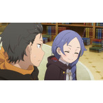 『TVアニメ『Re:ゼロから始める異世界生活』4th season』第71話（4期第5話）場面写真