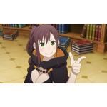 『TVアニメ『Re:ゼロから始める異世界生活』4th season』第71話（4期第5話）場面写真