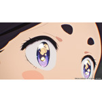『ワールド イズ ダンシング』メインPV場面カット
