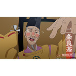 『ワールド イズ ダンシング』メインPV場面カット