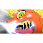 『ワールド イズ ダンシング』メインPV場面カット