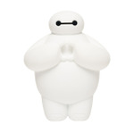 E賞 シリコンポーチ