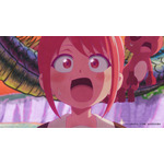 夏アニメ「これ描いて死ね」初回放送は7月3日！ OPキタニタツヤ「遺書」を使用した本PVも公開 画像