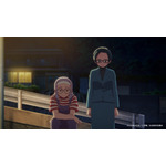 TVアニメ『これ描いて死ね』本PV先行カット