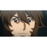 『ヤマトよ永遠に REBEL3199 第六章 碧い迷宮』本予告映像場面カット