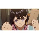 春アニメ『あかね噺』第四席(第4話) 「喜びの先」先行カット