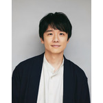 風間俊介