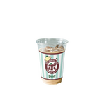 ポムポムポーションCAFE