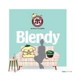 ポムポムポーションCAFE