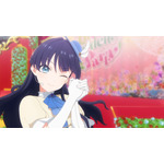 場面写真