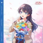 野村さやか_通常