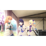 音楽予告場面写真