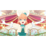 音楽予告場面写真