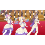音楽予告場面写真