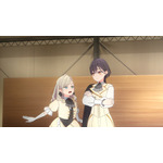 予告場面写真