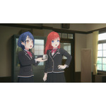 予告場面写真