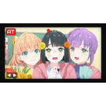 予告場面写真