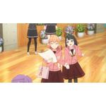 予告場面写真