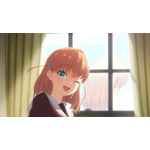 予告場面写真
