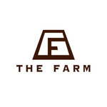農園リゾートTHE FARM