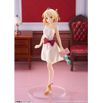 POP UP PARADE リコリス・リコイル 錦木千束＆井ノ上たきな アフターパーリィ！Ver. L size 完成品フィギュア