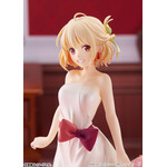 POP UP PARADE リコリス・リコイル 錦木千束＆井ノ上たきな アフターパーリィ！Ver. L size 完成品フィギュア