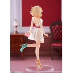 POP UP PARADE リコリス・リコイル 錦木千束＆井ノ上たきな アフターパーリィ！Ver. L size 完成品フィギュア