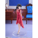 POP UP PARADE リコリス・リコイル 錦木千束＆井ノ上たきな アフターパーリィ！Ver. L size 完成品フィギュア