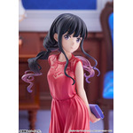 POP UP PARADE リコリス・リコイル 錦木千束＆井ノ上たきな アフターパーリィ！Ver. L size 完成品フィギュア