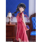 POP UP PARADE リコリス・リコイル 錦木千束＆井ノ上たきな アフターパーリィ！Ver. L size 完成品フィギュア