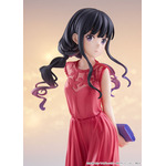 POP UP PARADE リコリス・リコイル 井ノ上たきな アフターパーリィ！Ver. L size 完成品フィギュア