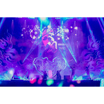 SIXFONIA 2nd Live Tour -RAGE