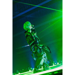 SIXFONIA 2nd Live Tour -RAGE