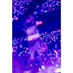 SIXFONIA 2nd Live Tour -RAGE