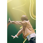 SIXFONIA 2nd Live Tour -RAGE