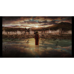 『SEKIRO: NO DEFEAT』PV場面写真