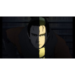 『SEKIRO: NO DEFEAT』PV場面写真